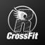 Raider Crossfit 5.15.12