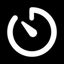 Your Turn: Board Game Timer