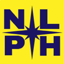 NLPH Taxi