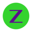 Zoom Fit.