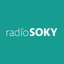 Radio SOKY 1.1.0