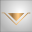 Versus Mobile Banking