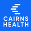 Cairns Health