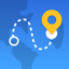 Anylocal 1.2.84