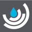 Tramex Meters 2.1.7