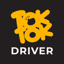 toktok driver