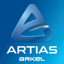 ARTIAS