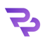 PolyPay