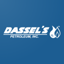 Dassel's Petroleum 3.0