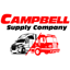 Campbell Supply Company 1.8