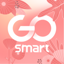 格上GoSmart
