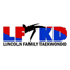 Lincoln Family Taekwondo 1.3.0