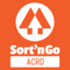 Sort'nGo ACRD 2023.4.17
