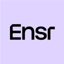 Ensuria 2.4.5