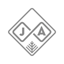 Juliana Trail 1.1.1