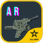 EquipID AR 2.0