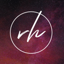 Restoration House Intl 6.2.0