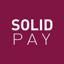 SolidPAY 4.28.0