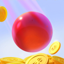 Fishbowl Mania 1.1.2