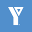 MY Y Canada 1.3