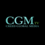 CGM TV
