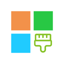 NIPrt 4.5.6