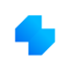 Silicon Access 3.1.6
