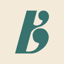 BetterPages - Read Analysis 5.19