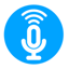 Smart talkie 1.0.49