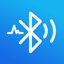 BlueTools Bluetooth Assistant 4.0.2