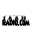 IAAH RADIO
