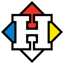 TheHazMatApp