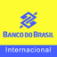BB Internacional 2.5.14