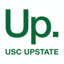 Agora Connect - USC Upstate 2.6.0