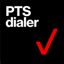 Verizon PTS Dialer 1.8.0