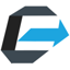 EcosConnect 1.0.1