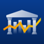 Bourse Direct Trading App 7.0.1
