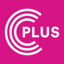 Community Radio Plus 1.6.3
