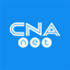 CNA Net