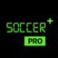Soccer Plus 1.2.5