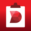 Digital Clipboard 1.8.9