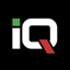 nDuo iQ