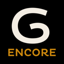 Glyndebourne Encore 9.009.1