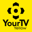 YourTV Yellow 3.3