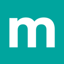 MaxRebates-Cashback and Deals