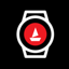boAt Hub App