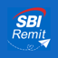 SBI Remit 3.5.1