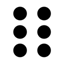 Virtual dice roller