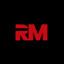 Moda RM