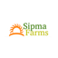 Sipma Farms 2.2.8